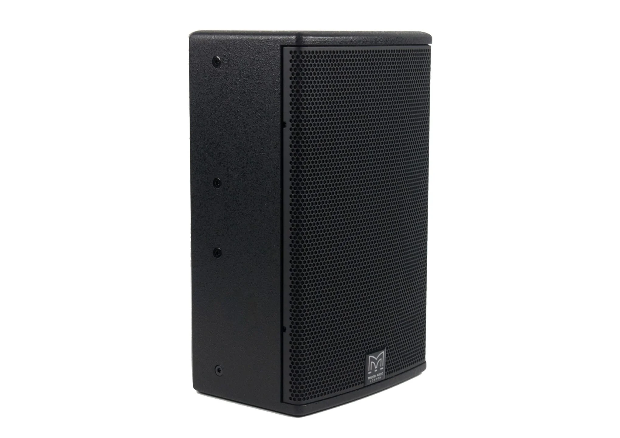 blacklinex8-side__61739.jpg,