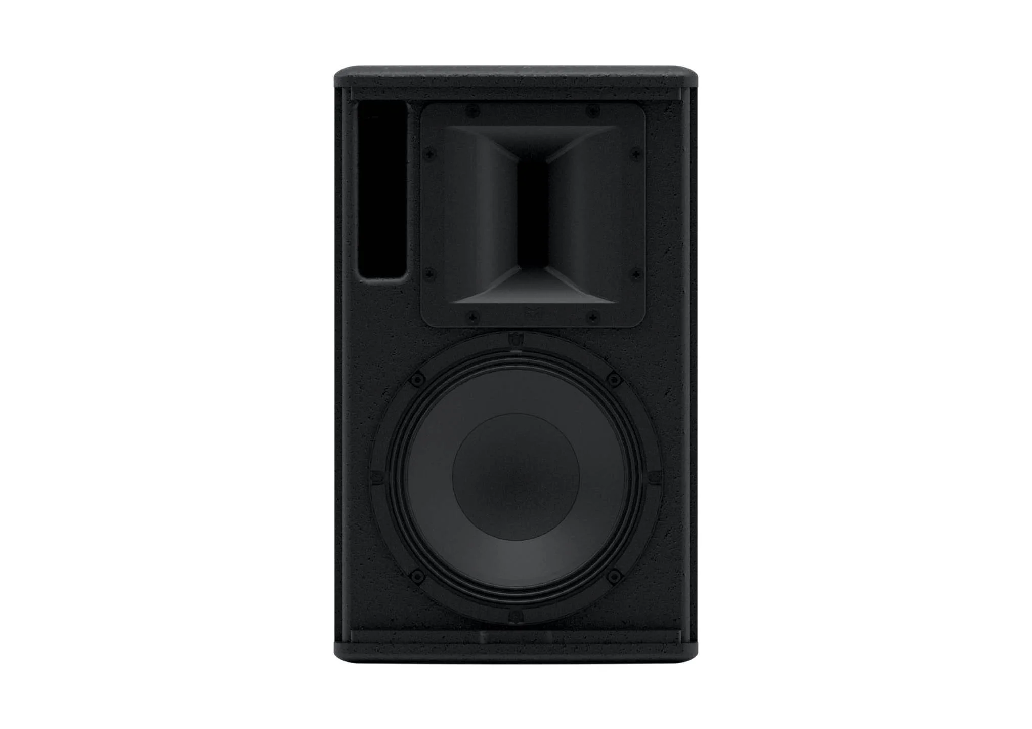 blacklinex8-front-no-grill__51985.jpg