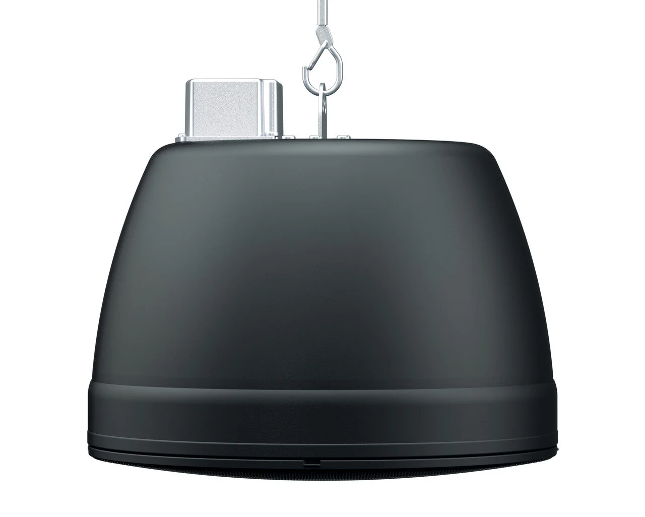ACP-55T-HANG__80650.jpg,