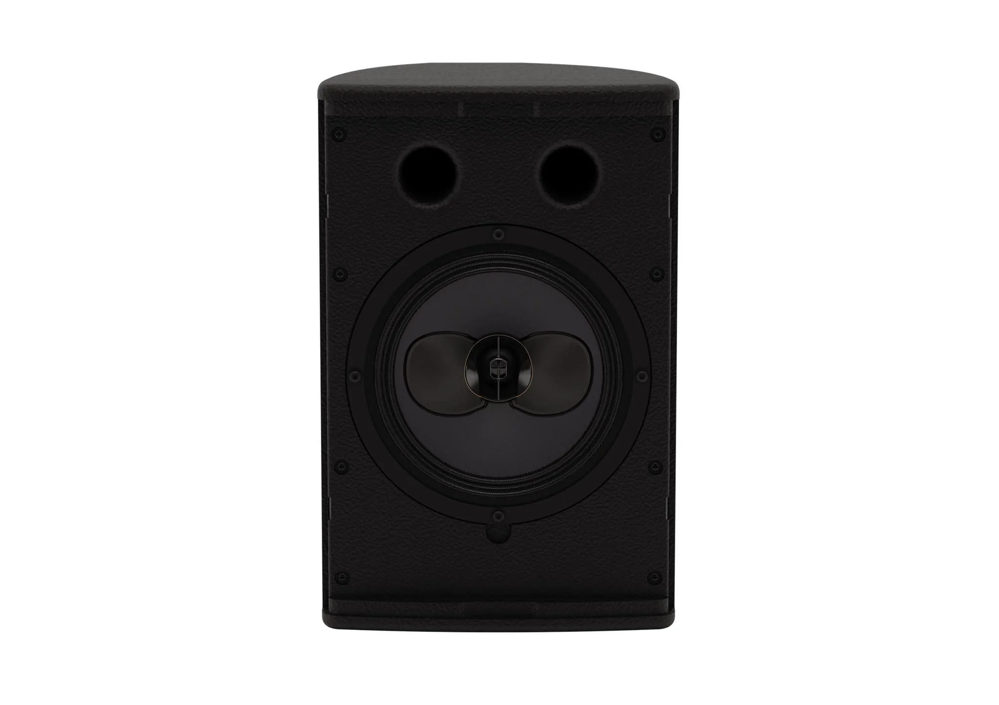 cdd6-loudspeaker__08031.jpg