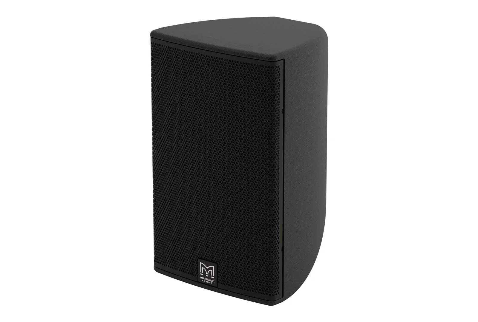 cdd8-front-black__93443.jpg,