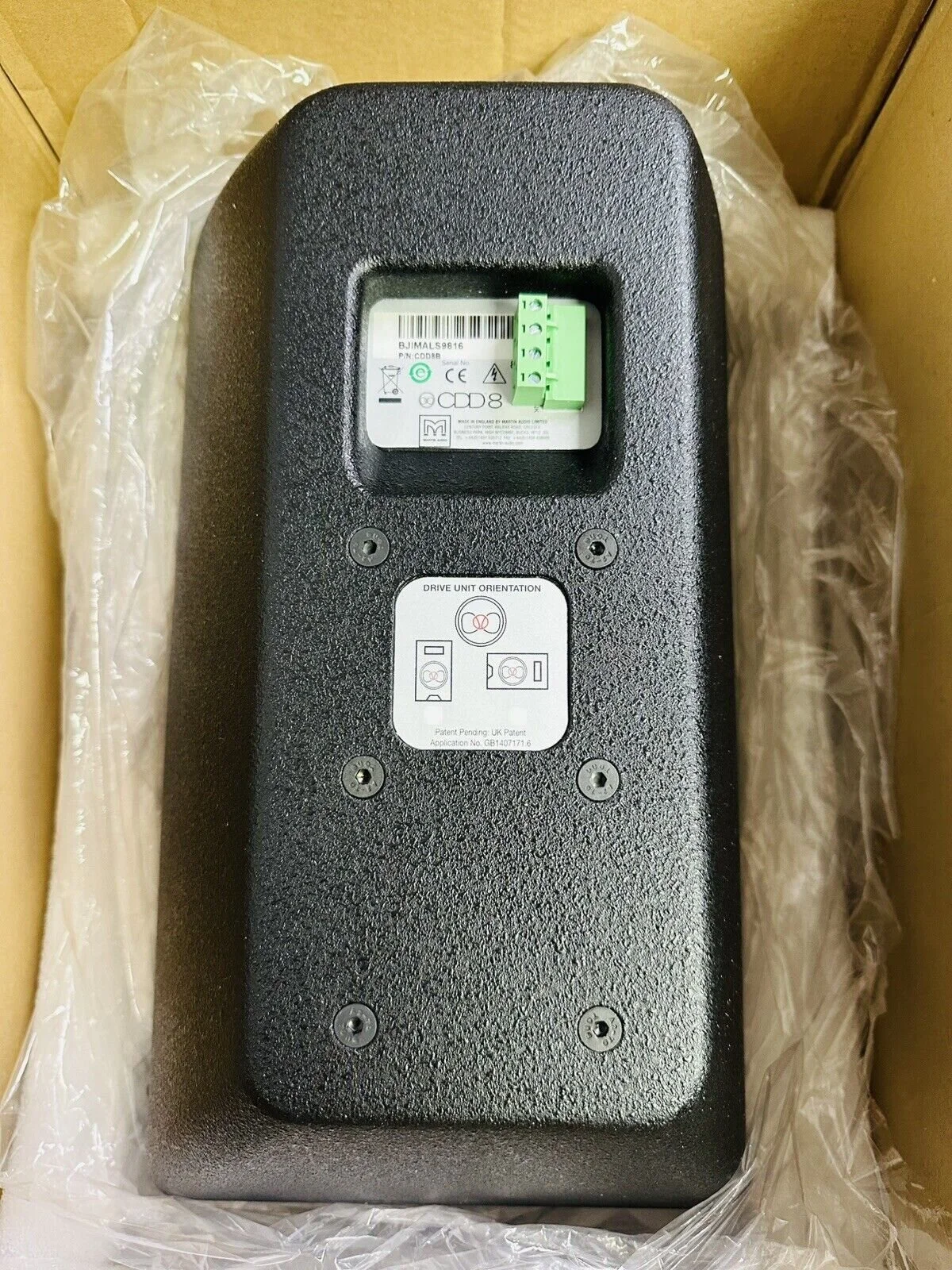 s-l1600__08737.jpg,