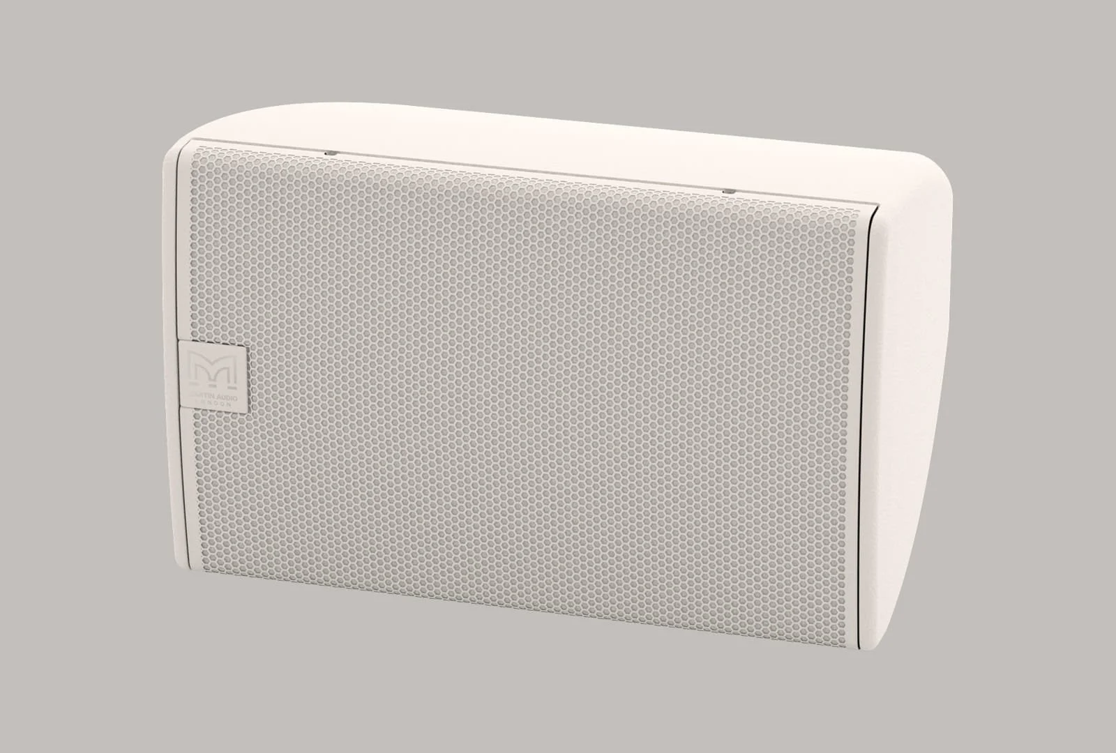 cdd8-front-white__23030.jpg