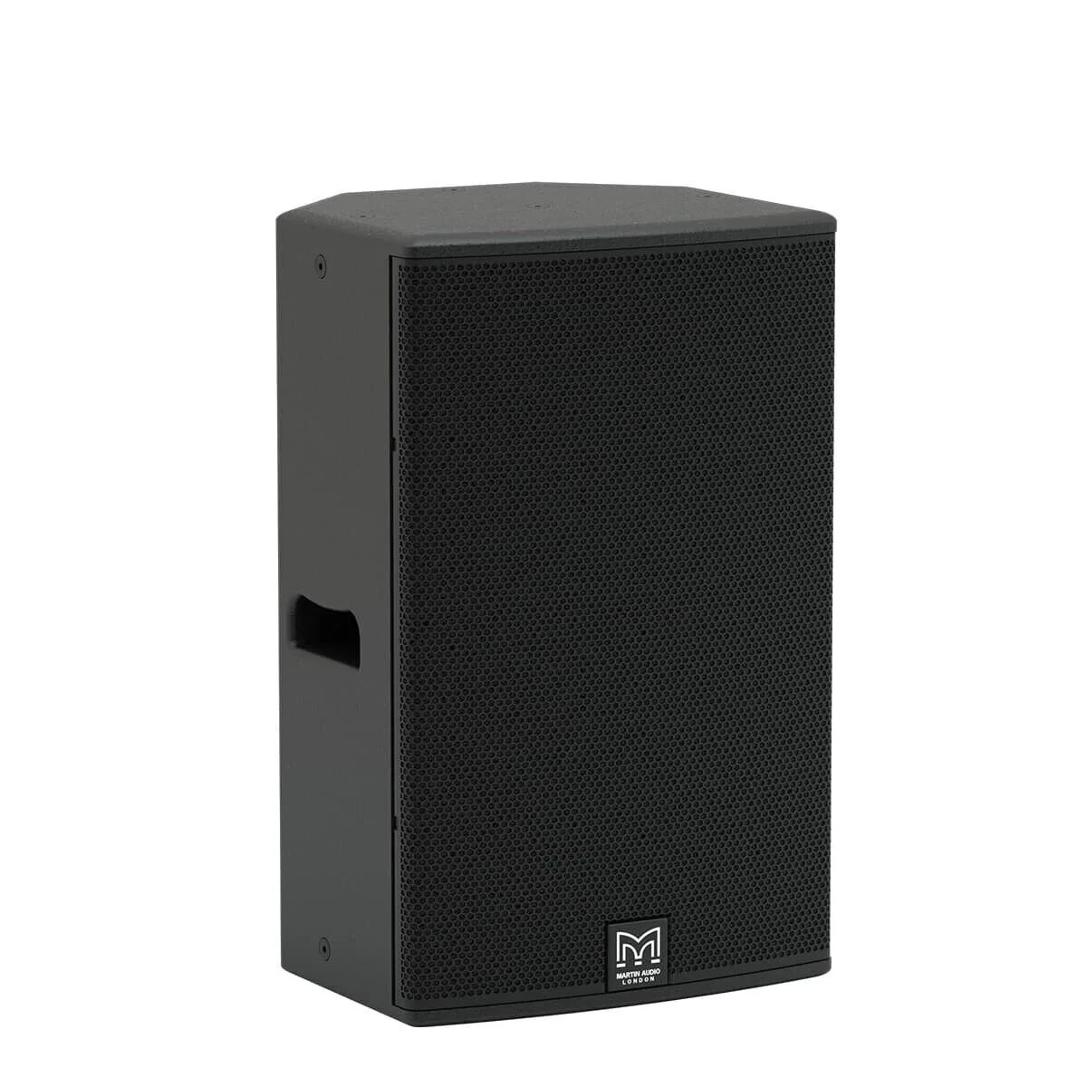 s-l1600__51106.jpg,