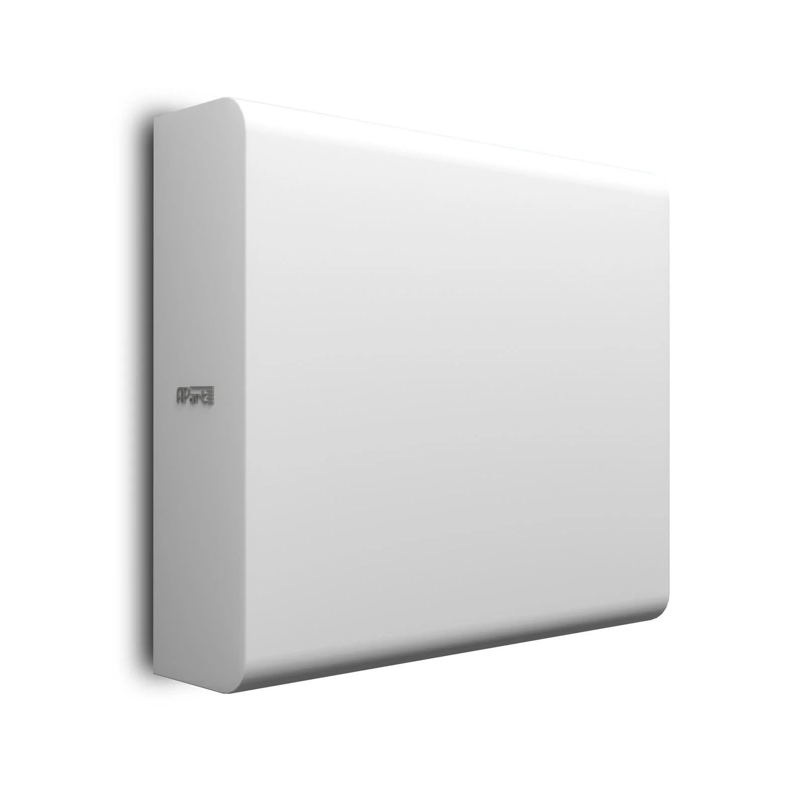 s-l1600__30847.jpg