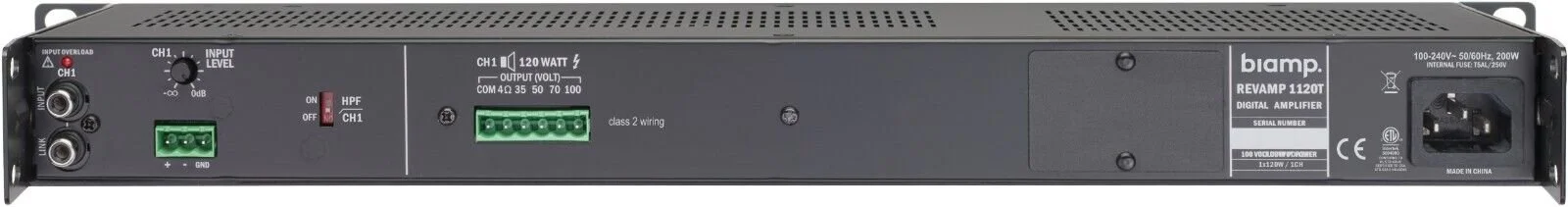 s-l1600__22578.jpg