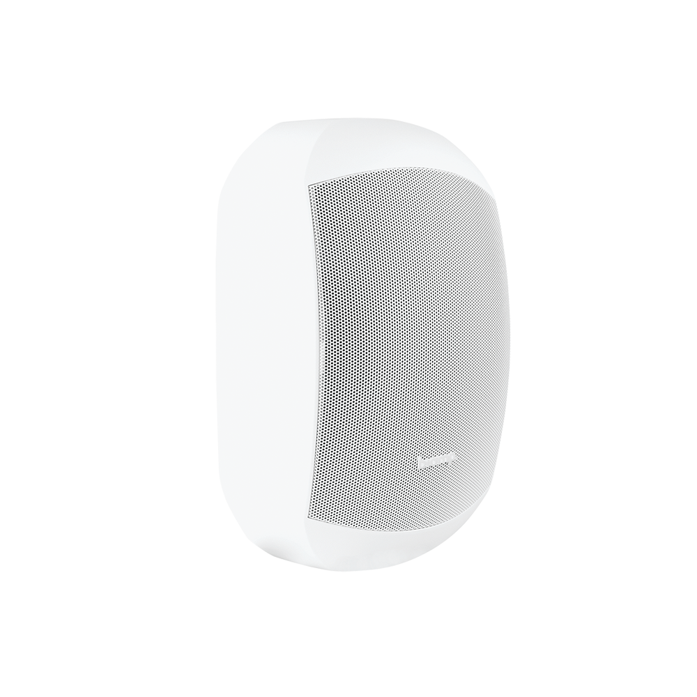 s-l1600__94672.png