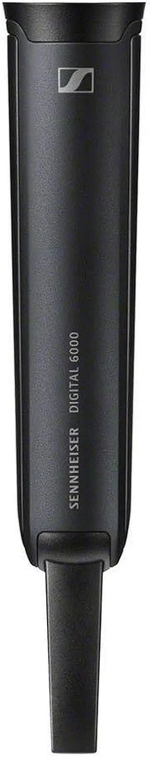 71i9BXsX5FL._AC_SL1500___25666.jpg