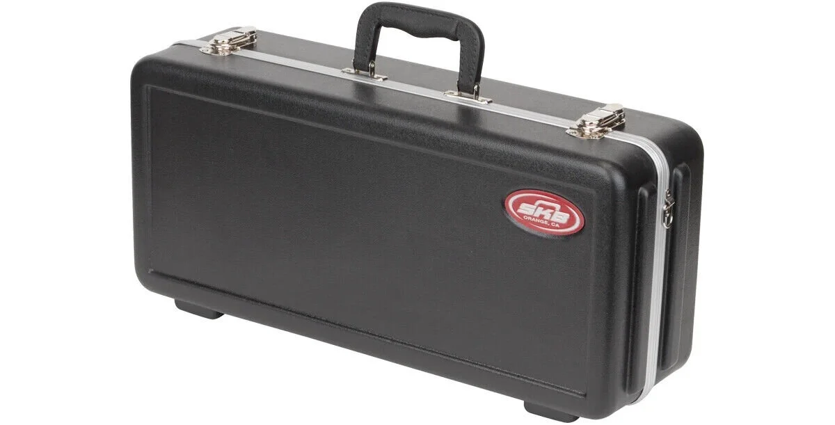 s-l1600__70691.jpg,