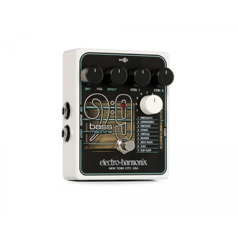 BASS9__36638.jpg,