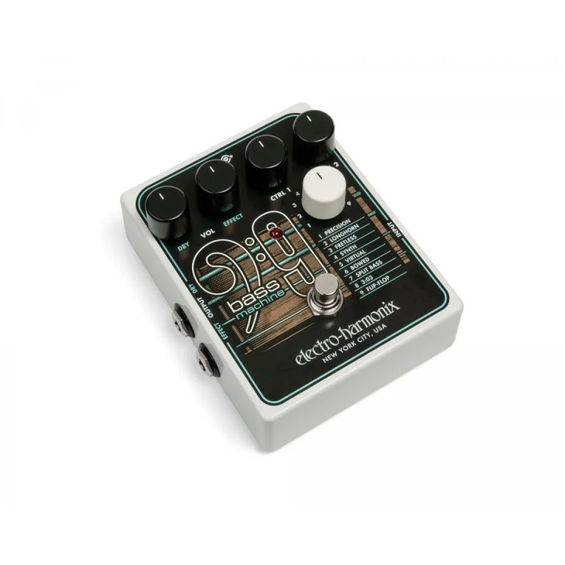 BASS9__53877.jpg,