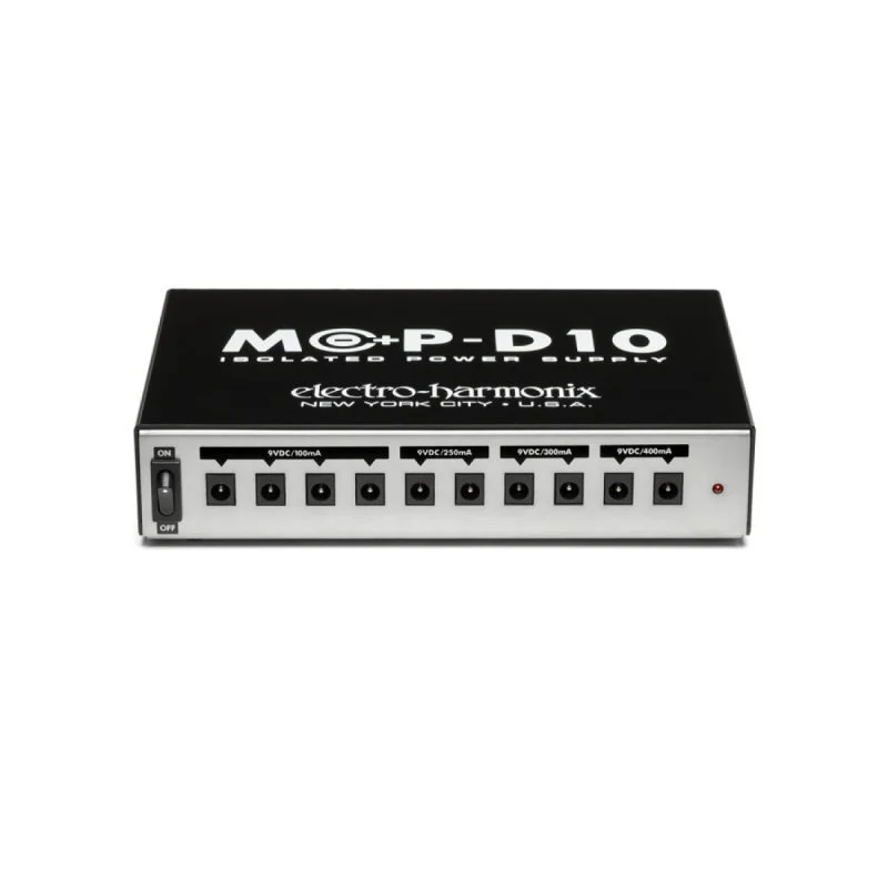 MOP-D10__76098.jpg,