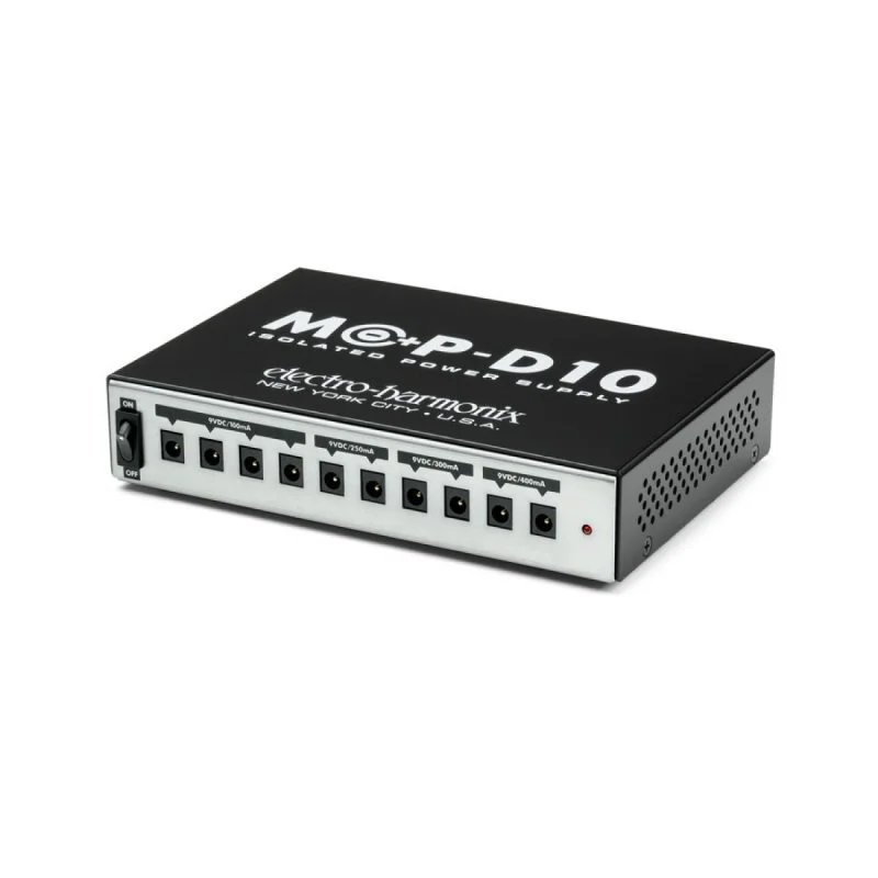MOP-D10__10855.jpg,