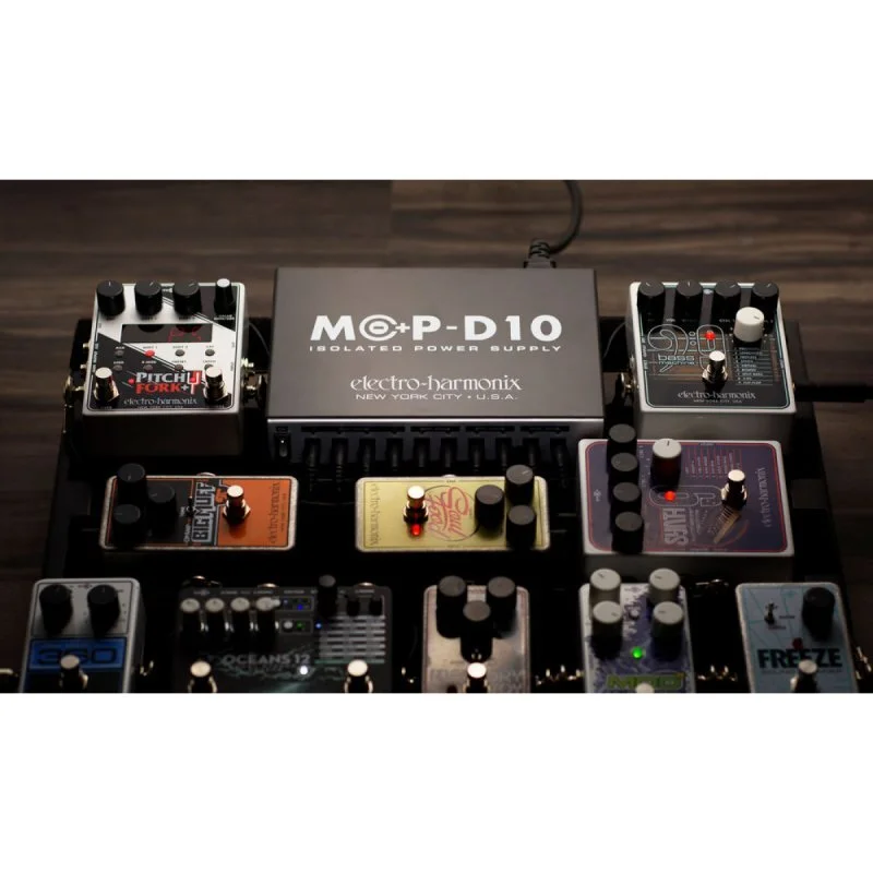 MOP-D10__18696.jpg,