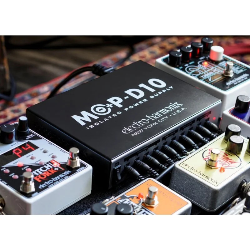 MOP-D10__92460.jpg,