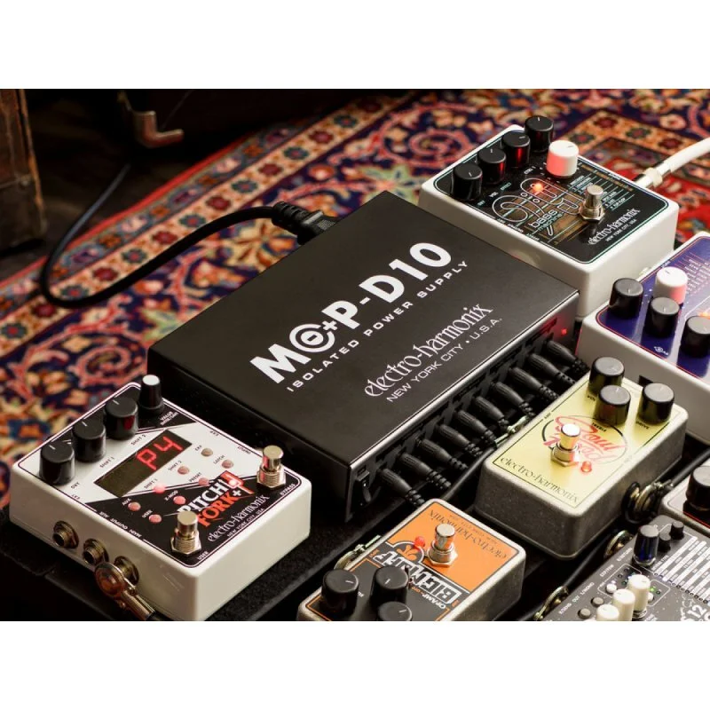 MOP-D10__34366.jpg,