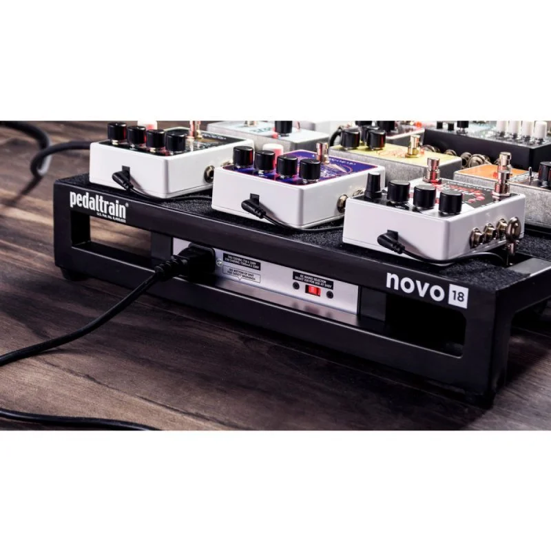 MOP-D10__95012.jpg