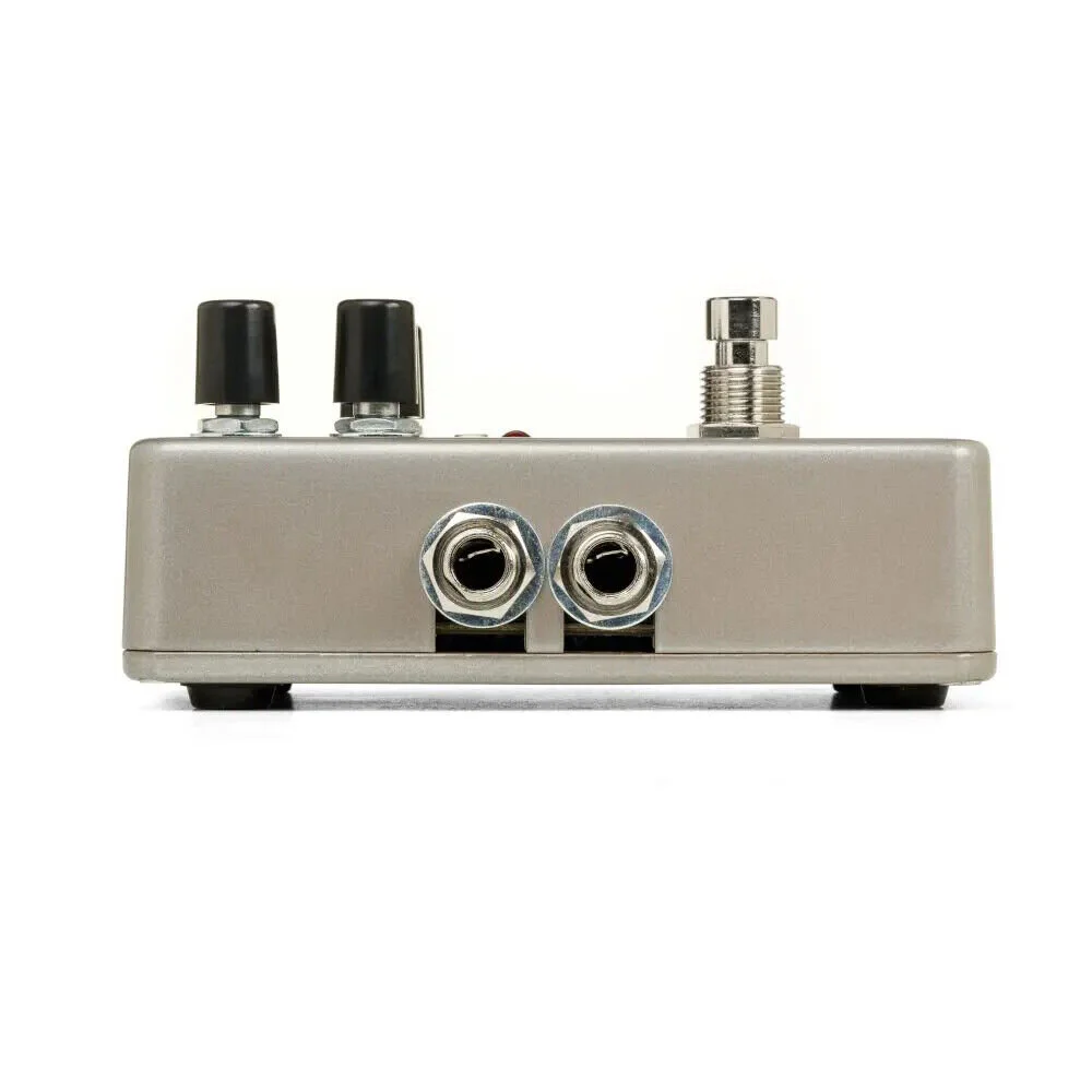 s-l1600__34287.jpg,