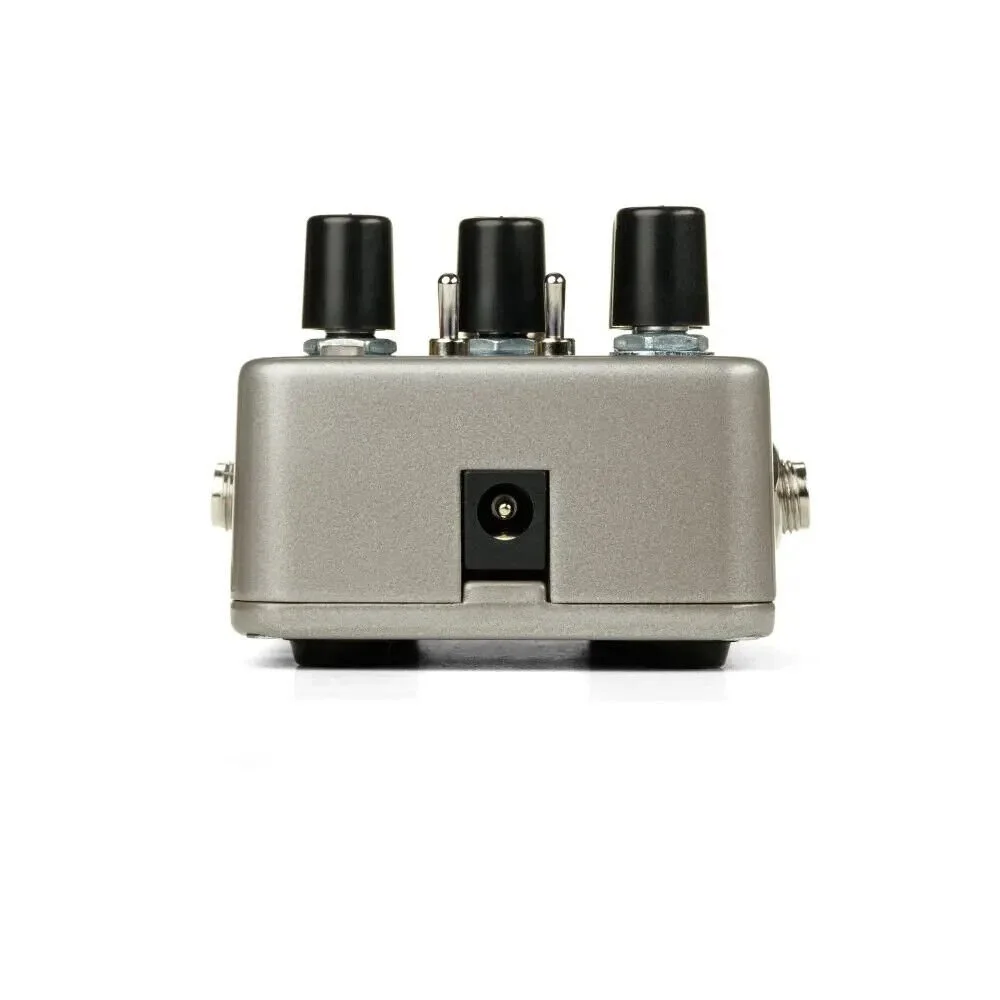 s-l1600__94552.jpg