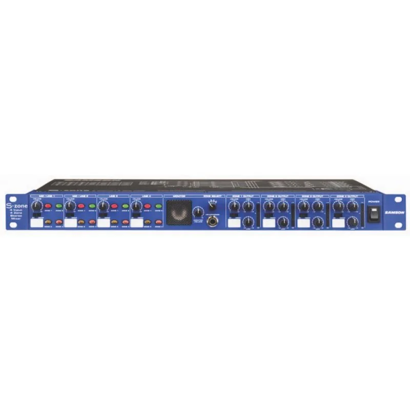 S-ZONE__92768.jpg