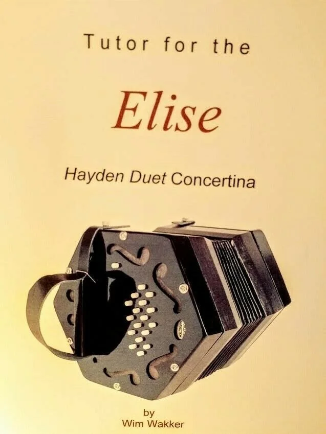 elise4__00081.jpg,