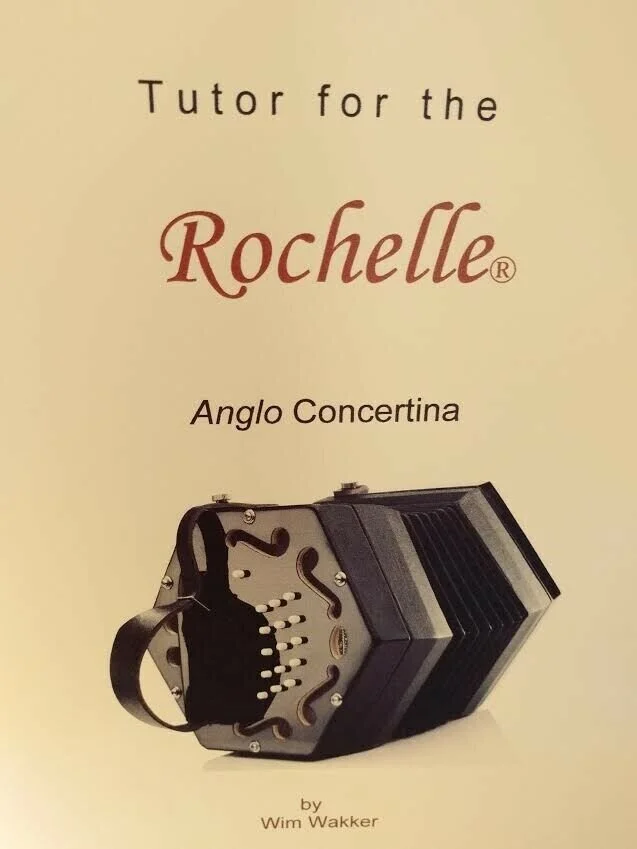rochelle3__16167.jpg,