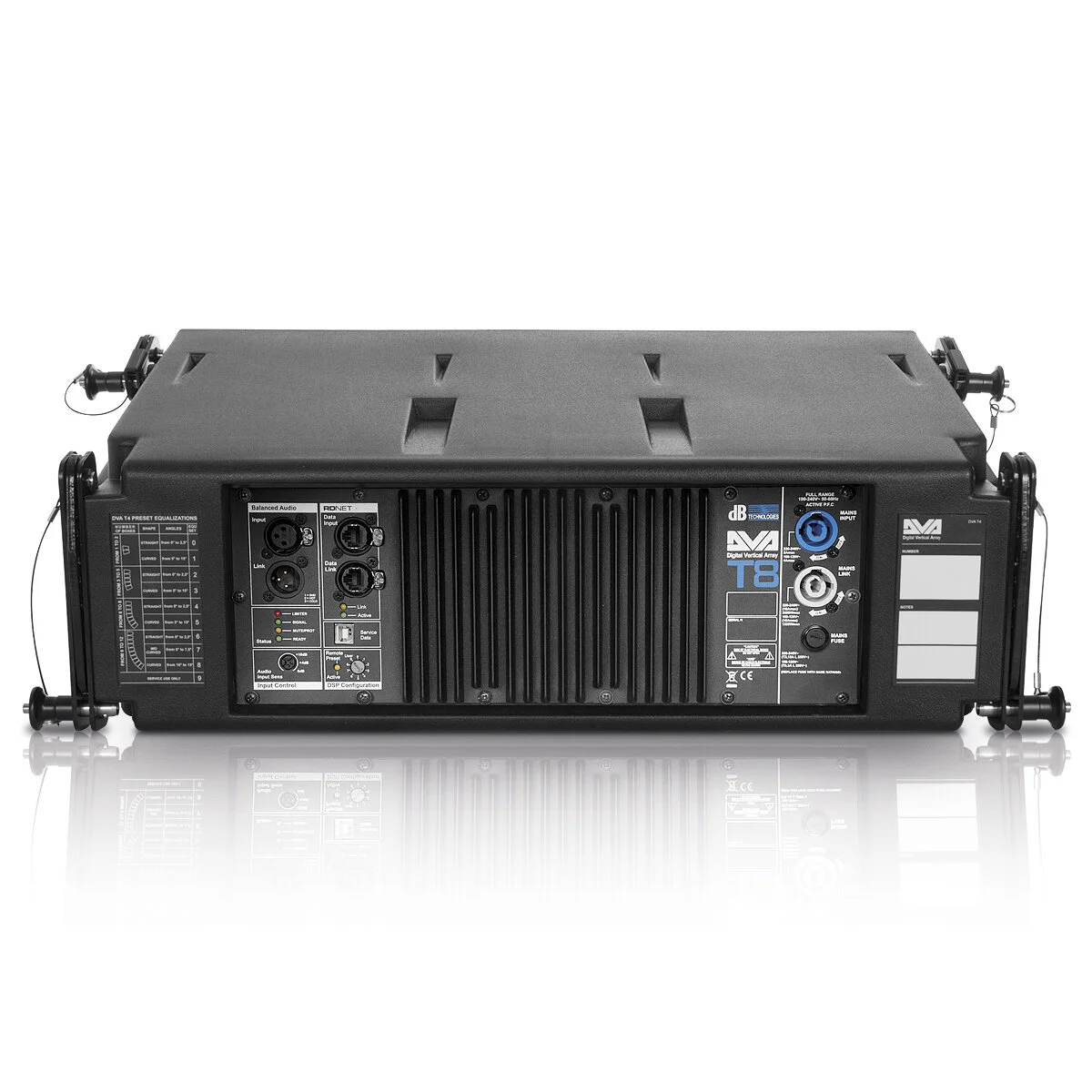 DVA_T8_RETRO-10062016-dbtechnologies__32642.jpg,
