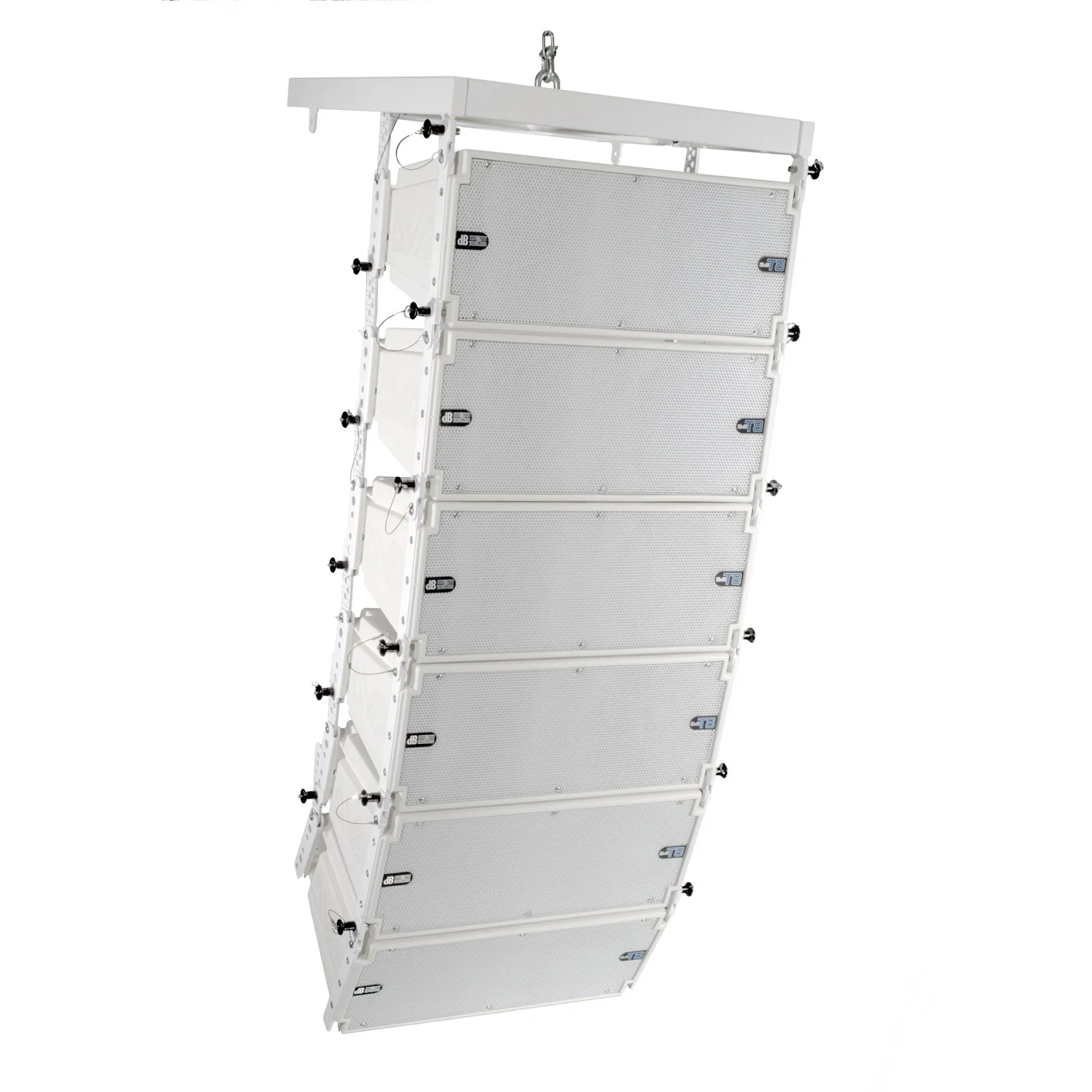 DVA_T8array_white_front2__22304.jpg