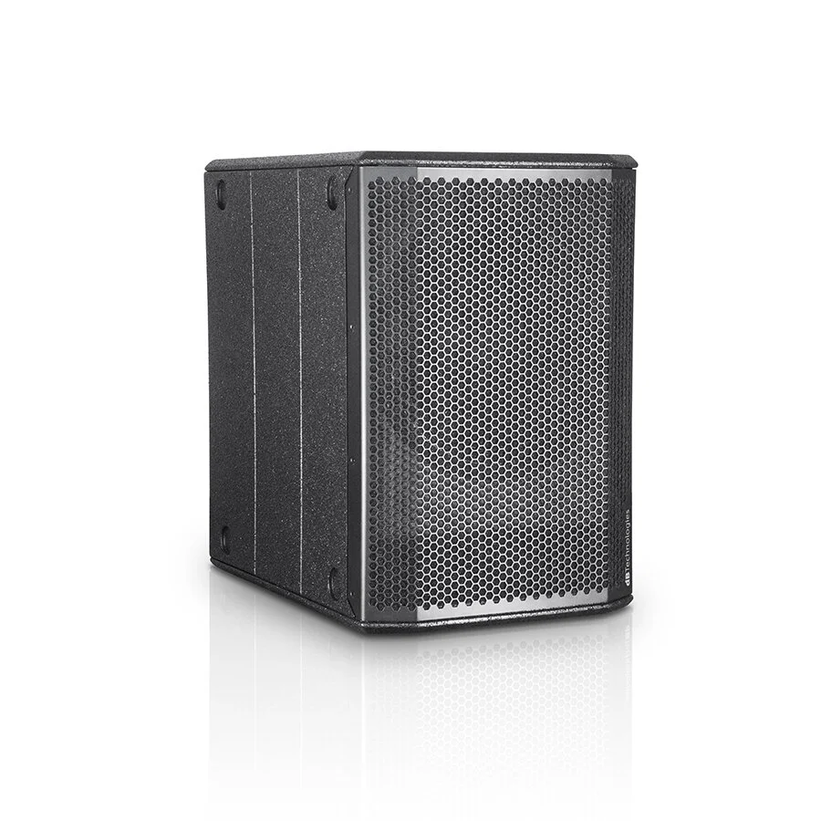 SUB-612-three-fourths-right-dbtechnologies__92792.jpg,