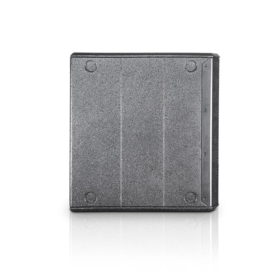 SUB-612-side-dbtechnologies__49702.jpg,