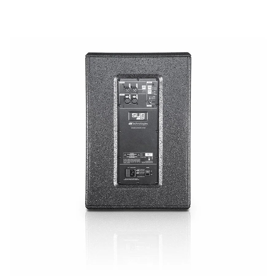 SUB-612-rear-dbtechnologies__90705.jpg