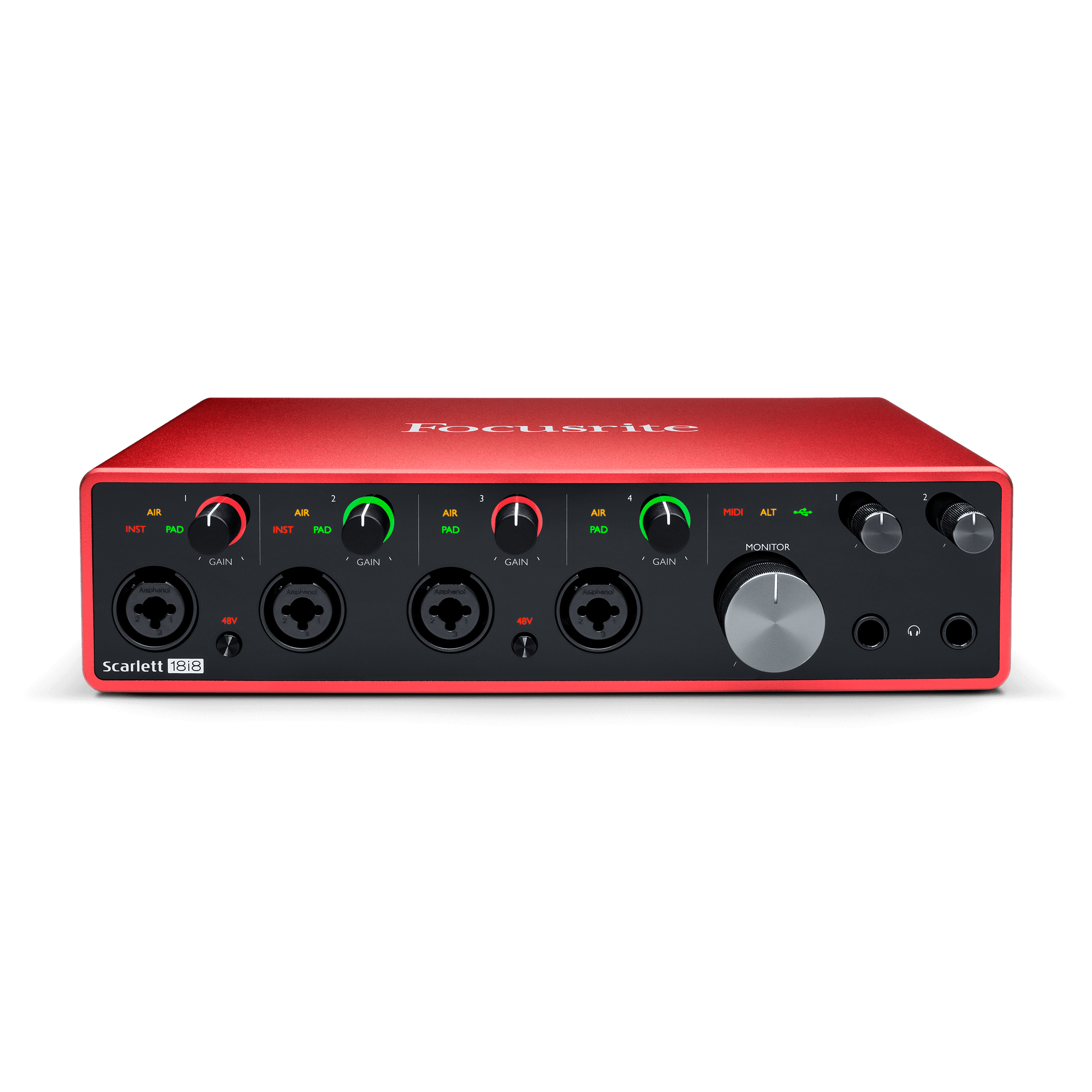 Scarlett18i8-product-image-2400-2400__46521.1675701503__90654.png,