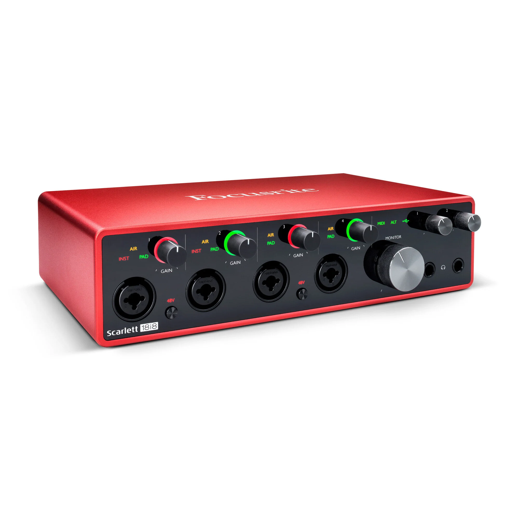 Scarlett18i8-left-2400-2400__47677.1685463567__82440.jpg,