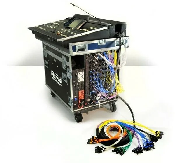 s-l1600__86443.jpg,