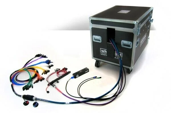 s-l1600__30064.jpg,