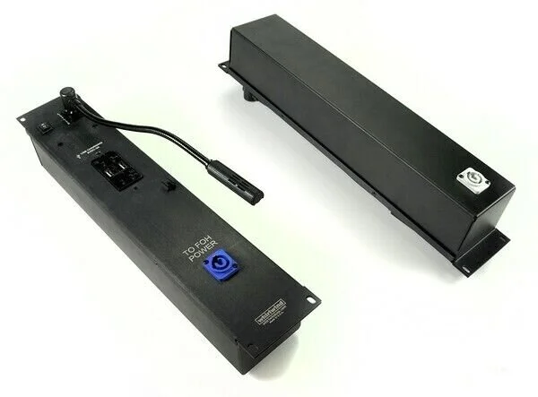 s-l1600__90008.jpg,