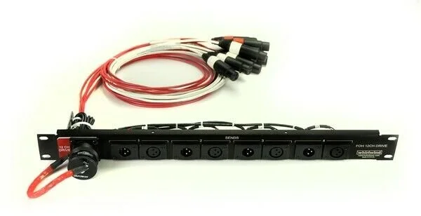 s-l1600__99515.jpg,