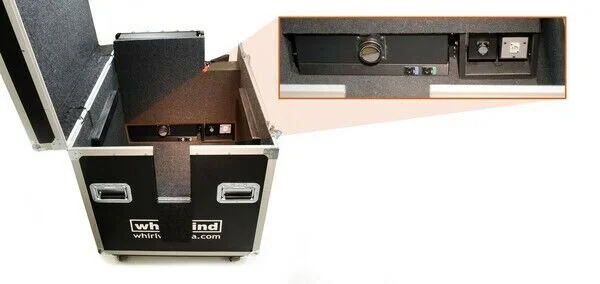 s-l1600__10179.jpg,