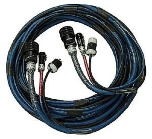 s-l960__88190.jpg