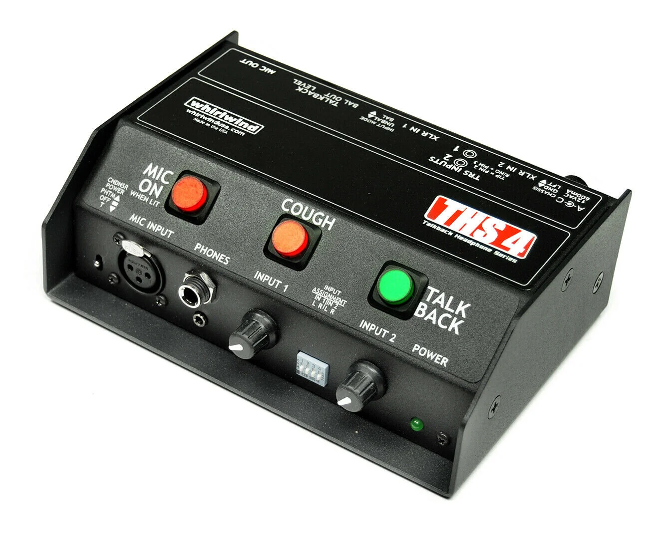 THS4__02326.jpg,