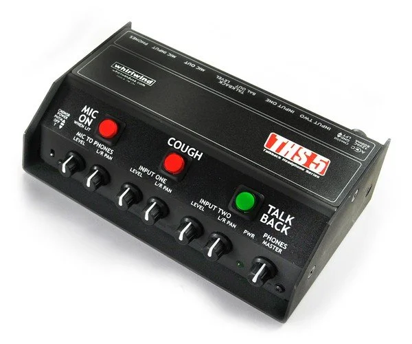 ths_5_600w__35550.jpg