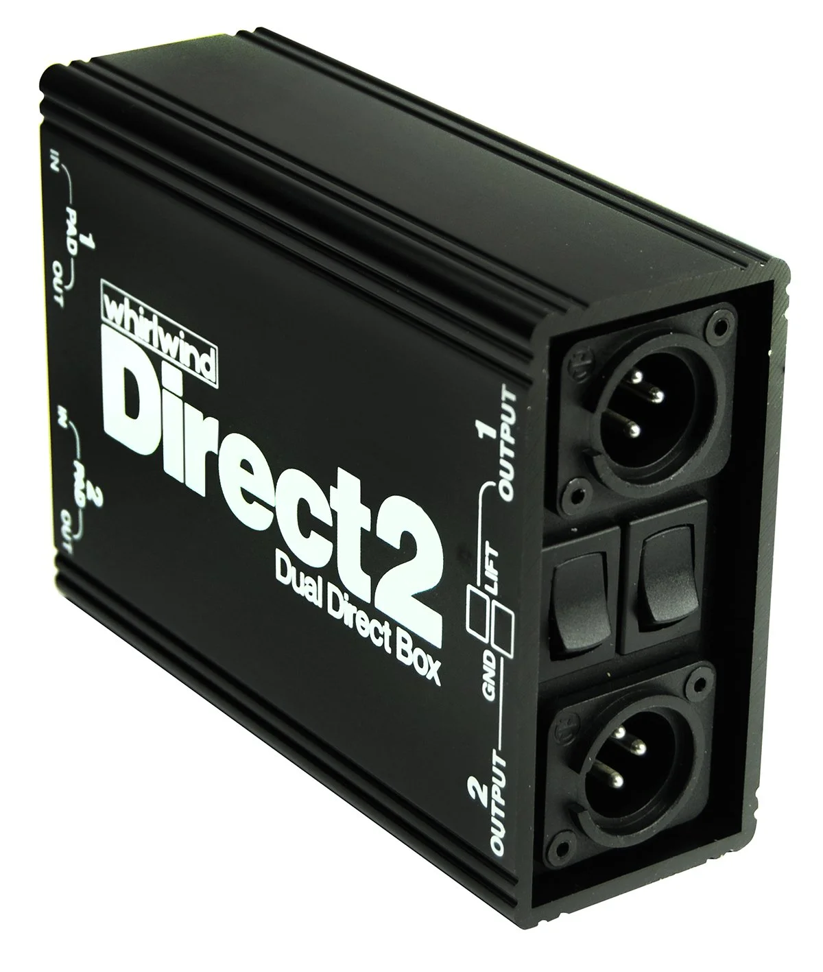 Direct_2__72067.jpg