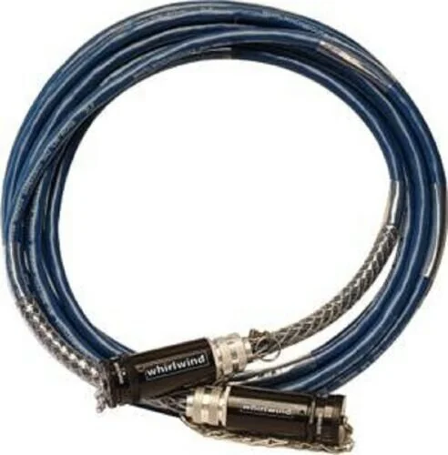 C_Series_multi_core_cable__94722.jpg,
