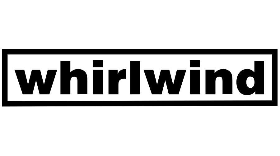 whirlwind-music-distributors-logo-vector__99759.png
