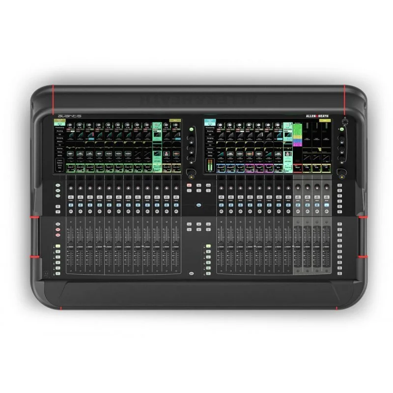 AH-AVANTIS-W-DPACK__33417.jpg