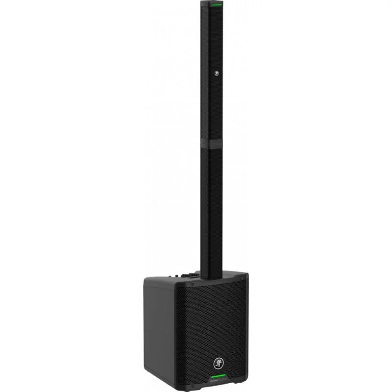 SRM-FLEX__10751.jpg,