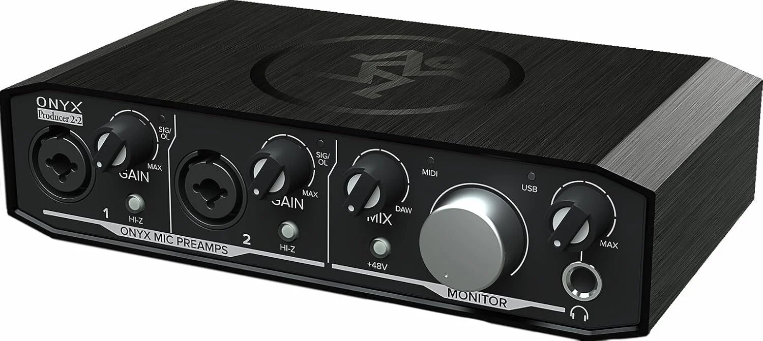 7179jcJuHTL._AC_SL1500___37947.jpg,