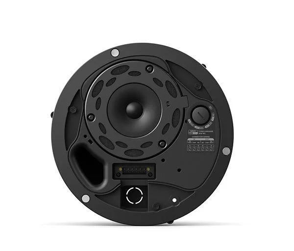 s-l1600__64433.jpg