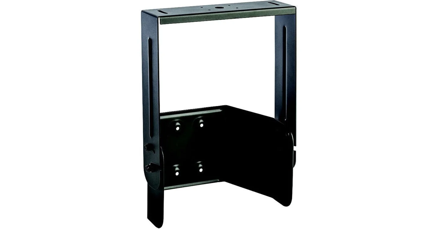bose_736451_0110_yoke_mounting_kit_for_1253041__45705.jpg