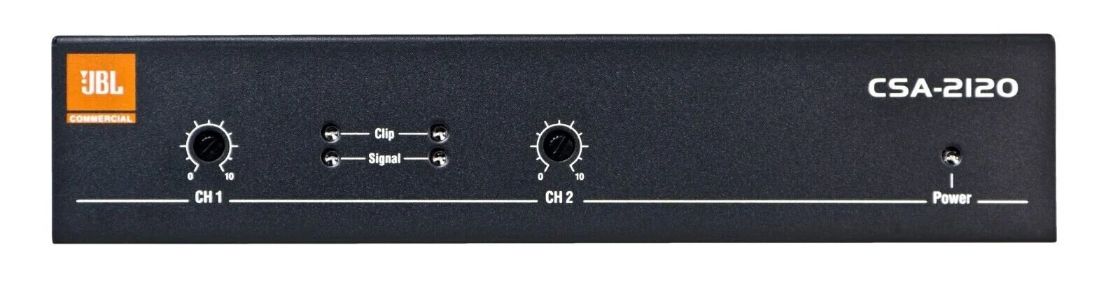 s-l1600__32054.jpg,